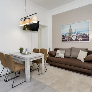  Appartement The Lohmeyerstr Hh, 2 Bed Up To 5 People